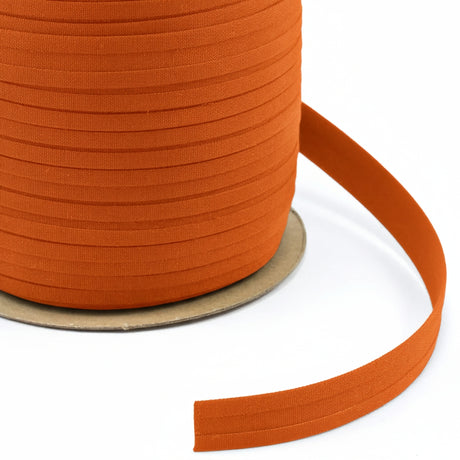3/4" Sunbrella® Tuscan Straight-Cut Binding Tape Image 1