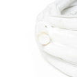 3/4" Upholstery Edge Roll Image 1