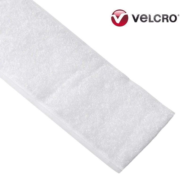 3/4" VELCRO® Brand Sew-On Nylon Loop Fastener Tape Image 2