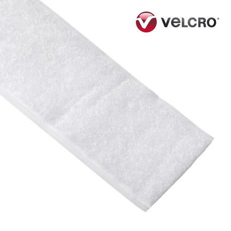 3/4" VELCRO® Brand Sew-On Nylon Loop Fastener Tape Image 2