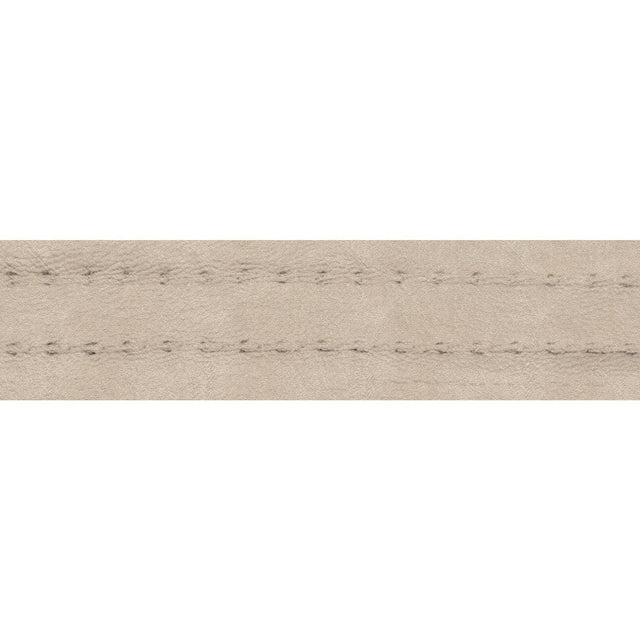 3/4" White Water Almond (649) Hidem Gimp Welt Image 1