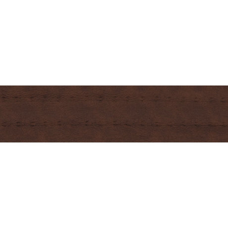 3/4" White Water Brown (087) Hidem Gimp Welt Image 1