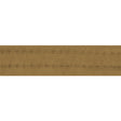 3/4" White Water Rawhide (8884) Hidem Gimp Welt Image 1