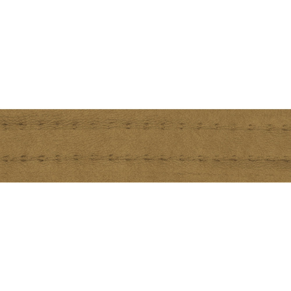 3/4" White Water Rawhide (8884) Hidem Gimp Welt Image 1