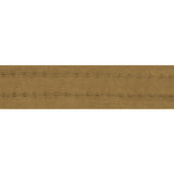 3/4" White Water Rawhide (8884) Hidem Gimp Welt Image 1