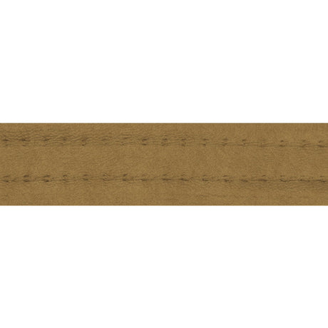 3/4" White Water Rawhide (8884) Hidem Gimp Welt Image 1