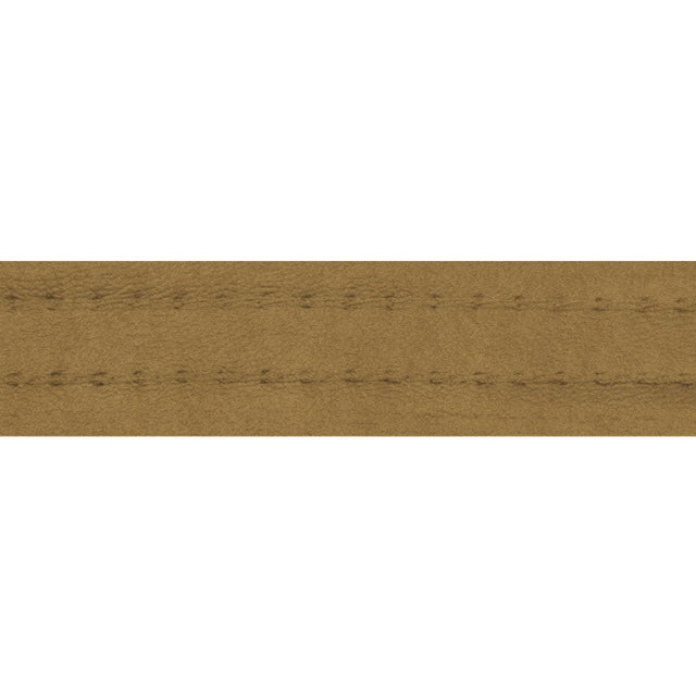 3/4" White Water Rawhide (8884) Hidem Gimp Welt Image 1