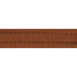 3/4" White Water Rust (084) Hidem Gimp Welt Image 1