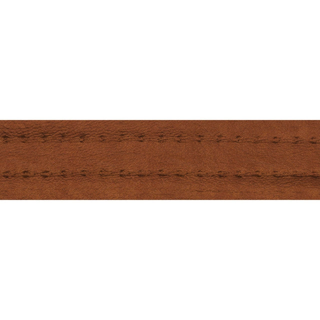 3/4" White Water Rust (084) Hidem Gimp Welt Image 1