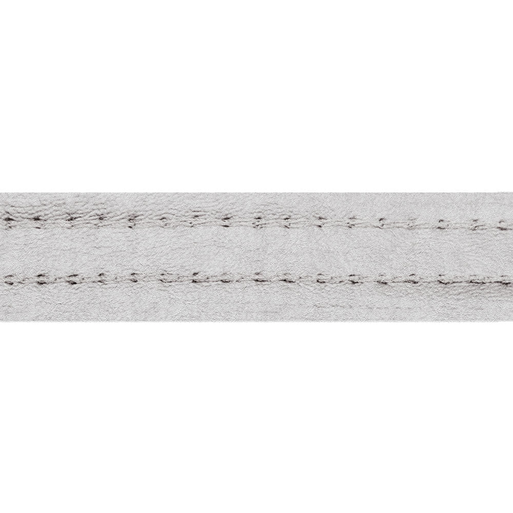 3/4" White Water Seagull (905) Hidem Gimp Welt Image 1