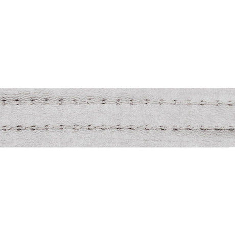 3/4" White Water Seagull (905) Hidem Gimp Welt Image 1