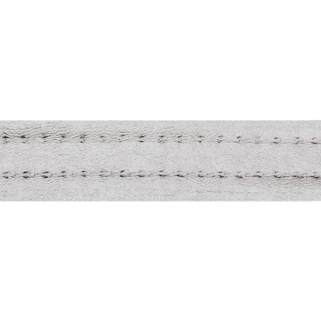 3/4" White Water Seagull (905) Hidem Gimp Welt Image 1