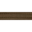 3/4" White Water Spice (805) Hidem Gimp Welt Image 1
