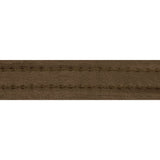 3/4" White Water Spice (805) Hidem Gimp Welt Image 1