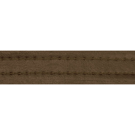 3/4" White Water Spice (805) Hidem Gimp Welt Image 1