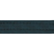 3/4" White Water Teal Green (034) Hidem Gimp Welt Image 1