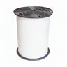 3/8" (#12) Neostretch Bungee Cord Image 2