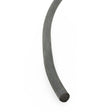 3/8" (#12) Synthetic Rubber (EPDM) Rope Image 1