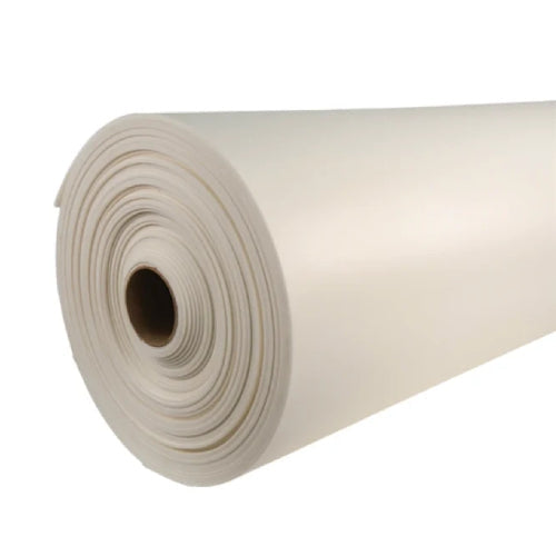 3/8" Closed-Cell Padding Image 1