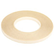 3/8" Super Seamstick Basting Tape Image 1