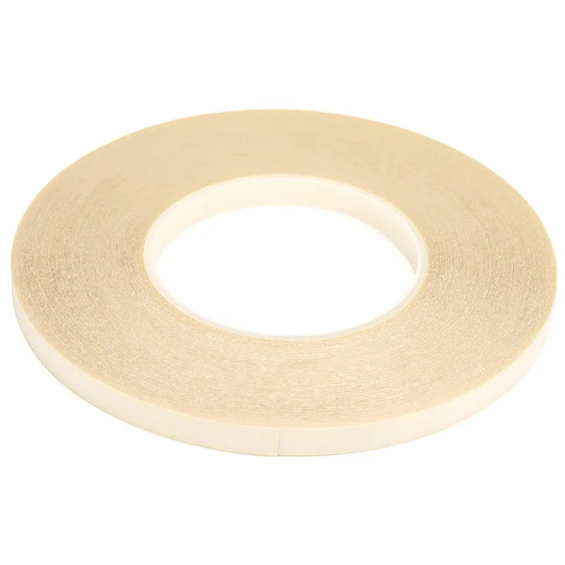 3/8" Super Seamstick Basting Tape Image 1