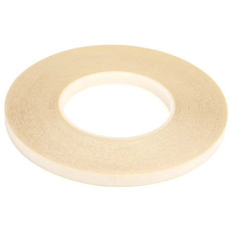 3/8" Super Seamstick Basting Tape Image 1