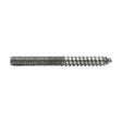 3" Hangar Bolt Image 1