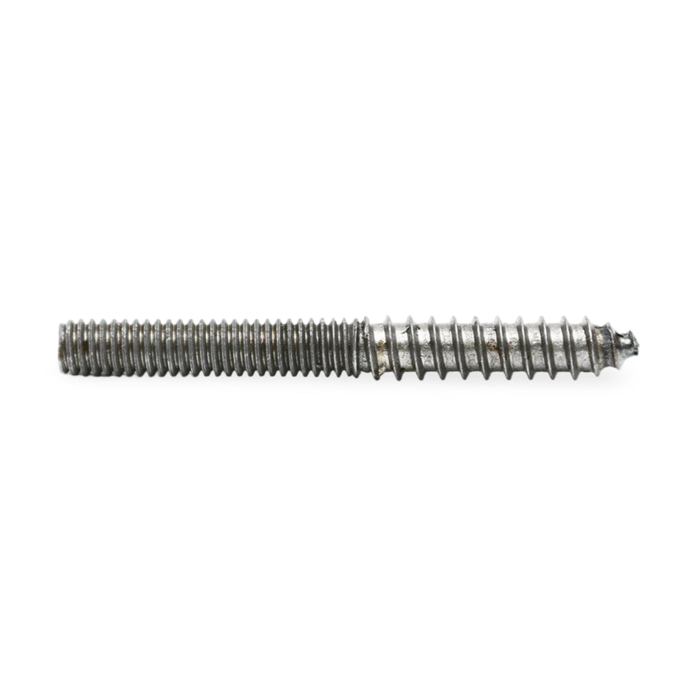 3" Hangar Bolt Image 1