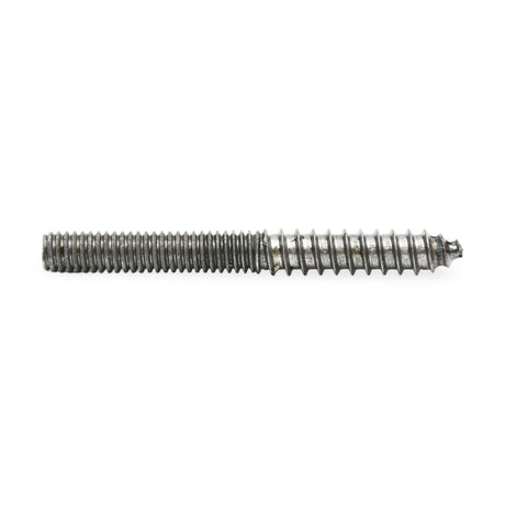 3" Hangar Bolt Image 1