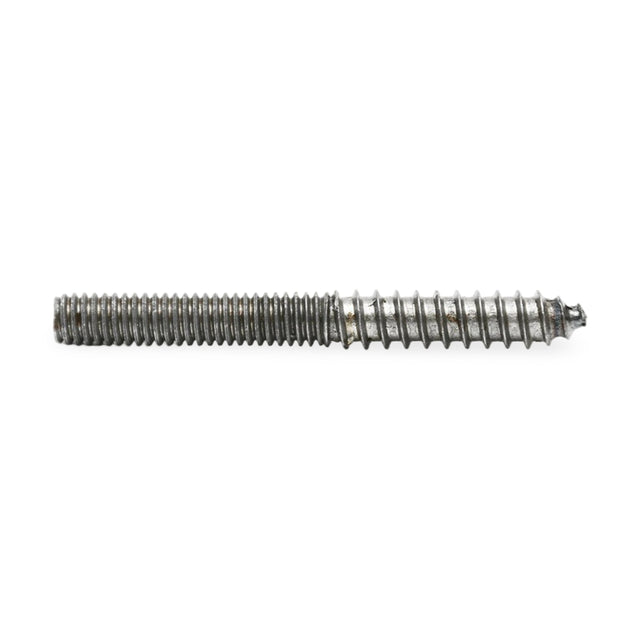 3" Hangar Bolt Image 1