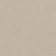 30" Beige Embossed Decking Fabric Image 1