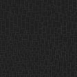 30" Black Embossed Decking Fabric Image 1