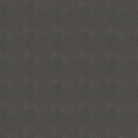 30" Enbond Decking Fabric Image 1