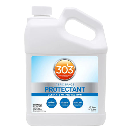 303® Aerospace Protectant (1 Gallon) Image 1