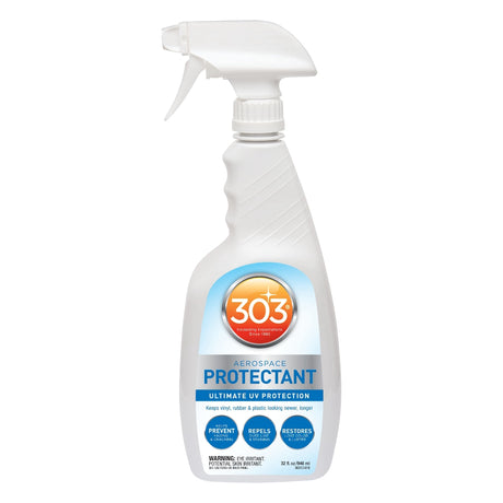 303® Aerospace Protectant (16 oz) Image 1