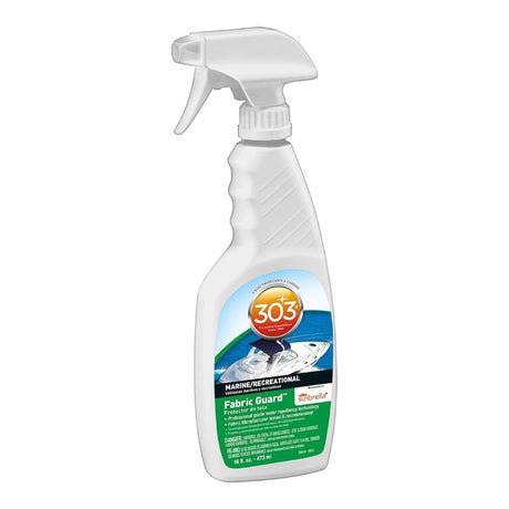 303® Fabric Guard PFAS-Free (16 oz) Image 1