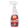 303® Multi-Surface Cleaner (32 oz) Image 1