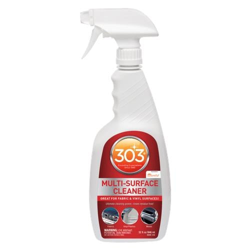 303® Multi-Surface Cleaner (32 oz) Image 1