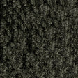 36" Black Typar Decking Fabric Image 1