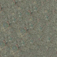 36" Underlay Lining Fabric Image 1
