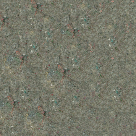 36" Underlay Lining Fabric Image 1