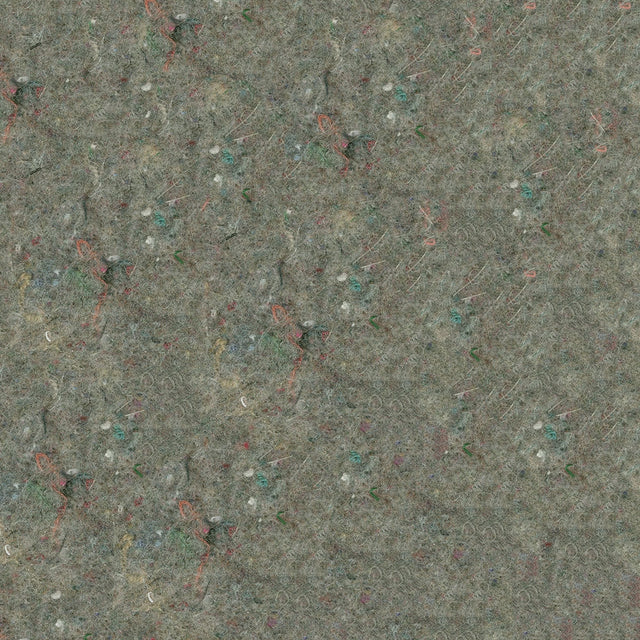 36" Underlay Lining Fabric Image 1