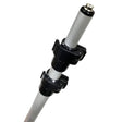 38" – 70" Cam Lock Telescoping Support Pole Image 1