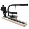 4" Production Hot Knife Cutter Image 1