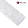 4" VELCRO® Brand Sew-On Nylon Loop Fastener Tape Image 2