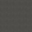 42" Enbond Decking Fabric Image 1