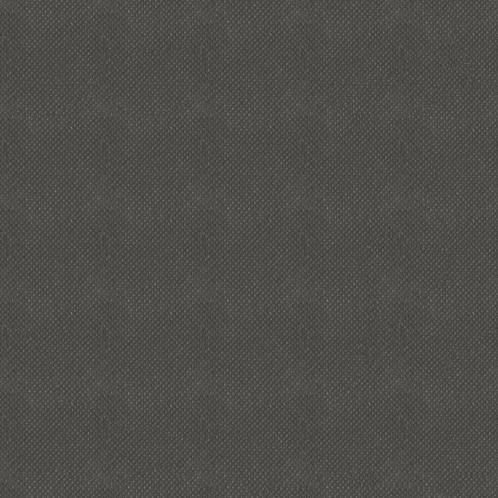 42" Enbond Decking Fabric Image 1
