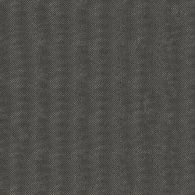 42" Enbond Decking Fabric Image 1