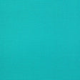 46" Sunbrella® Aruba (4612-0000) Awning/Marine Fabric Image 1