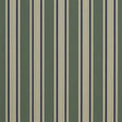 46" Sunbrella® Ashford Forest (4995-0000) Awning/Marine Fabric Image 1